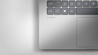 HP ProBook 4 G2i 14 inch Notebook AI PC IDS Base Model