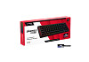 HyperX Origins 2 Pro 65