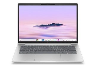 Chromebook本体 HP Elite c645 g2 Chromebook Plus Amazon.com: HP SBUY Elite C645 14 G2 CHROMEBOOK Enterprise, AMD