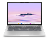 HP Elite 6 G2i 14 inch Chromebook Plus (C51BKAV)