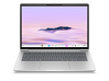 HP Elite 6 G2i 14-inch Chromebook Plus - Customizable
