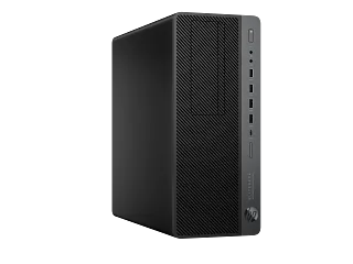HP EliteDesk 800 G4 DM クリスマス特価 Amazon.com: HP EliteDesk 800 G4 DM Dual 22 inch Computer
