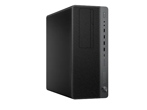 HP EliteDesk 800 G4 本体 HP EliteDesk 800 G4 SF 製品詳細・スペック - デスクトップ・PC