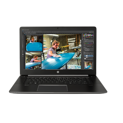 HP ZBook Studio G3 Mobile Workstation - 仕様 & アクセサリ | HP HP ZBook Studio G3 Mobile Workstation - 仕様 & アクセサリ | HP