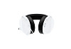 HyperX Cloud Stinger 3 gamer headset, PlayStation