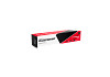 HP 4Z7X5AA HyperX Pulsefire Mat – Gaming egérpad – szövet (XL)
