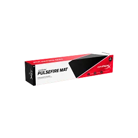 HyperX Pulsefire Mat - Gaming Mouse Pad - XL