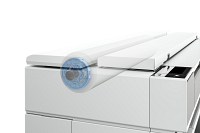 HP DesignJet T950 36-in Multifunction Printer