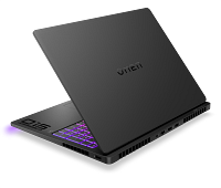 OMEN MAX 16 inch Gaming Laptop PC 16-ak0000 (A4UX5AV)
