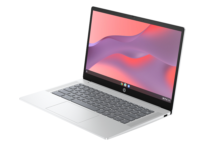 HP Chromebook 14a-nf0002ni | HP® Africa