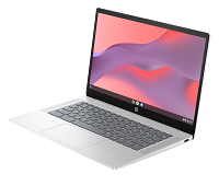HP Chromebook 14 inch 14a-nf0000 (905W8AV)