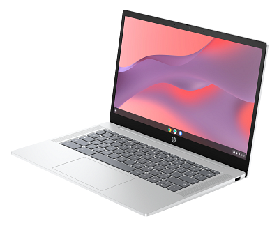 HP Chromebook 14a-nf0012TU
