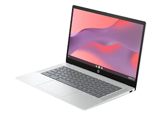 HP Chromebook 14a-nf0000nr 14