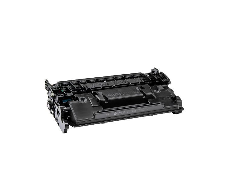 Toner HP Pas Cher - Livraison Gratuite en 24h | My Cartouches