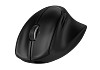 HP 720M billenthető ergonomikus egér