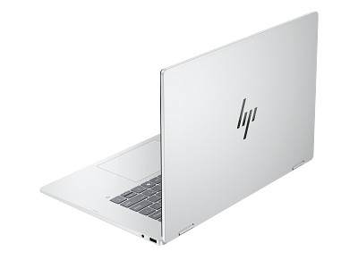 HP OmniBook 7 Flip 2-in-1 Laptop Next Gen AI 16-au0047nr