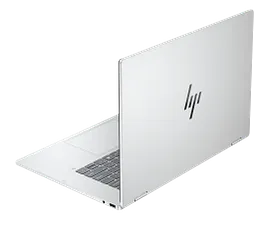 HP Envy x360 2-in-1 Laptops | 360° Intel | HP® Store