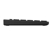 HP 350 Compact Multi-Device Bluetooth Keyboard