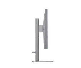 HP OmniStudio X All-in-One 27-cs0065t Desktop PC, Windows 11 Home, 27", Touch screen, Intel® Core™ Ultra 5, 16GB RAM, 512GB SSD, FHD, Meteor silver