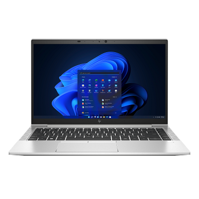 HP EliteBook 840 G7 Notebook PC - Specifications & Accessories