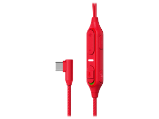 Poly G7500 IP Table Microphone | HP® Saudi Arabia