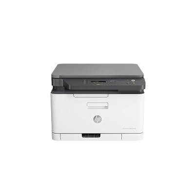 プリンター・複合機 Canon HG 170 LFIM-GPH/A1/170 imageRUNNER ADVANCE DX 717iF / 617iF / 527iF - Copiers | Printers