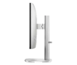 HP EliteStudio 8 All-in-One G1i 23.8 inch Desktop AI PC - Customizable