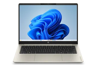 HP OmniBook 3