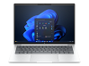 HP EliteBook 8 G1i 14 Notebook AI PC Touch with 3 Yr Warranty & Wolf Pro Security