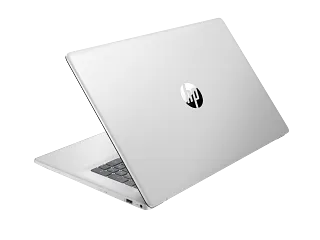 HP Laptop 17-cn3097nr, Windows 11 Home, 17.3