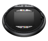 HP Z Captis (941C3AV)