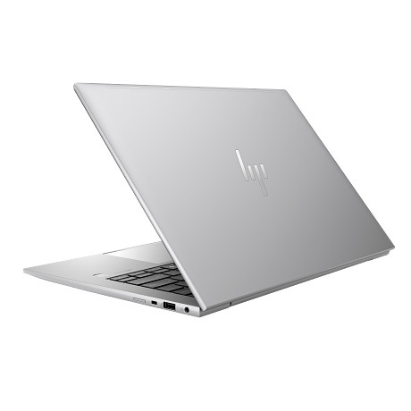 HP ZBook Firefly 14 G11 8T0P1EA 14" WUXGA AG 300cd CU5/125H-1.2GHz 32GB 512GB NVIDIA RTX A500 4GB FreeDOS Laptop / Notebook