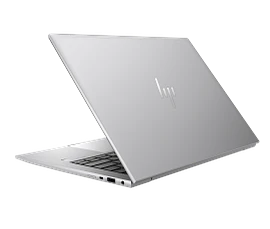 HP ZBook 14u Mobile Workstation | HP® Store HP ZBook 14u Mobile Workstation | HP® Store