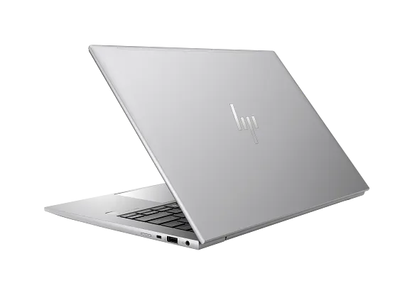 Series 5 of 9 Workstations, HP ZBook Firefly 14 inch G11 A Mobile Workstation PC 3 Yr Wolf Pro Security & 3 Yr Warranty