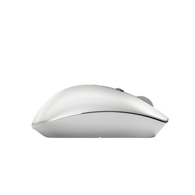 21C1 - HP 930 Creator Wireless Mouse