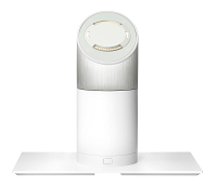 HP Engage Go Dock - White