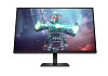 HP 780G8AA OMEN 27k 68,58 cm (27 hüvelyk) 3840x2160@144Hz gamer monitor