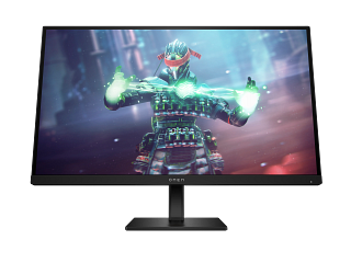 HP ProOne 440 G9 All-in-One PC | HP® Sri Lanka