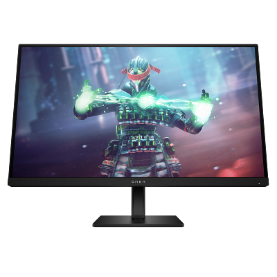 OMEN by HP 25Ꮮ　& OMEN27インチゲーミングモニター　 Amazon.com: HP OMEN 27s FHD 240Hz Gaming Monitor, Full HD Display