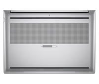 HP ZBook Fury 16 G10 Mobile Workstation PC (7B624AV)