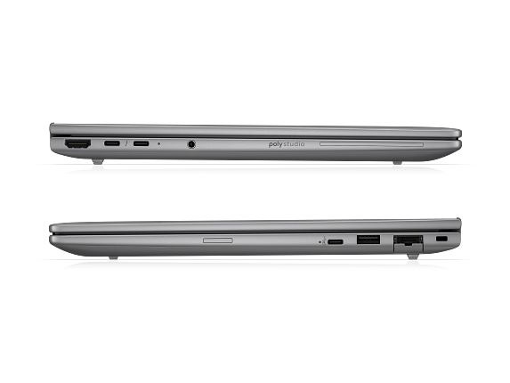 Photo HP 4