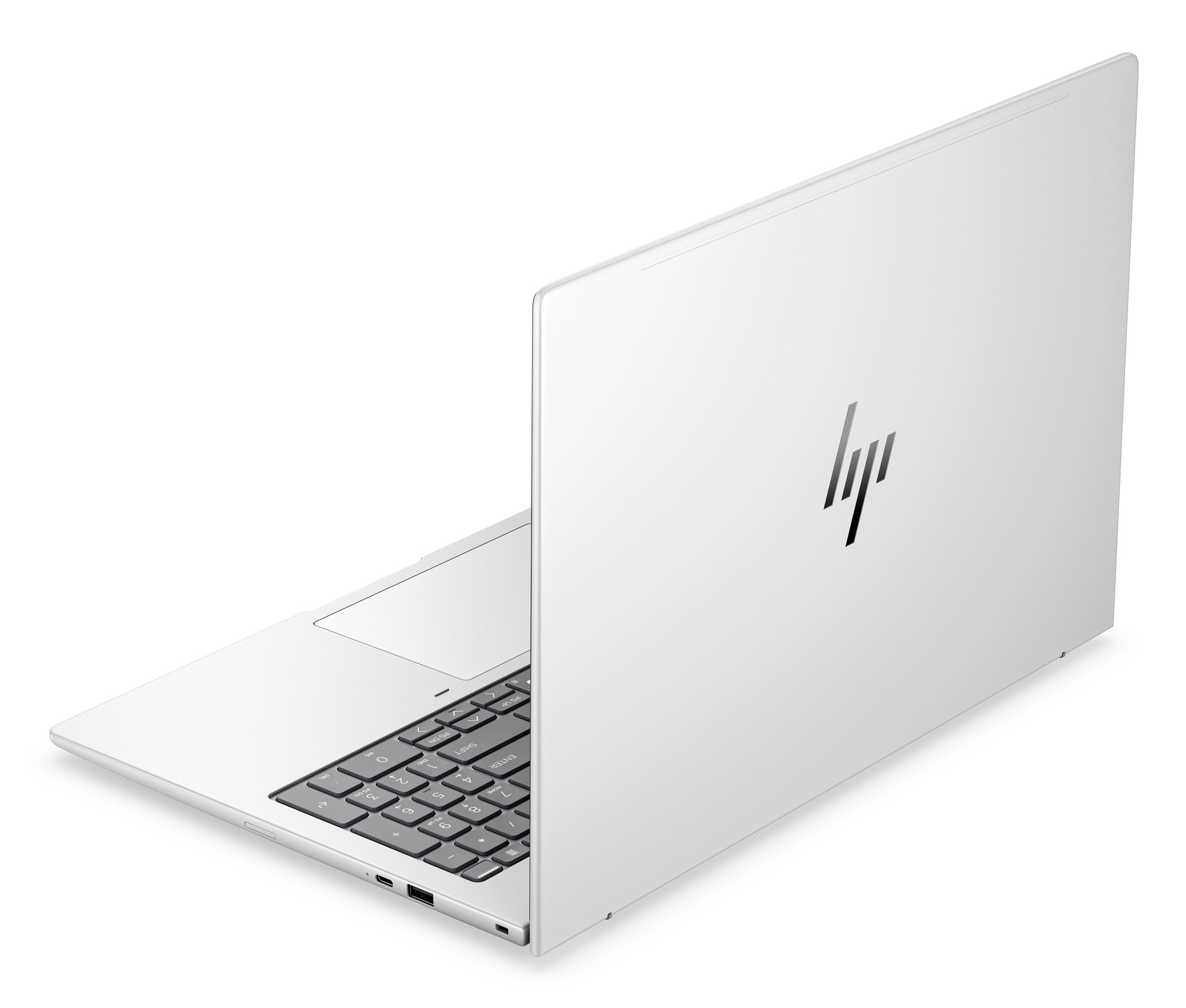 HP EliteBook 8 G2a 16 inch Notebook Next Gen AI PC Wolf Pro Security Edition