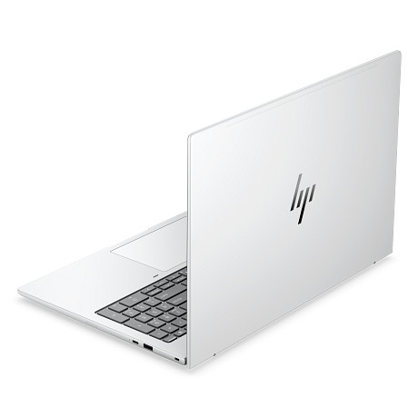 HP EliteBook 8 G2a DD4Z1ET 16" RyzenAI7/450 16GB 512GB W11P Next Gen AI Laptop / Notebook