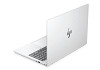 HP EliteBook 8 G2a DD4Z1ET 16" RyzenAI7/450 16GB 512GB W11P Next Gen AI Laptop / Notebook