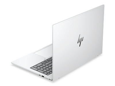HP EliteBook 8 G2a 16 inch Notebook Next Gen AI PC