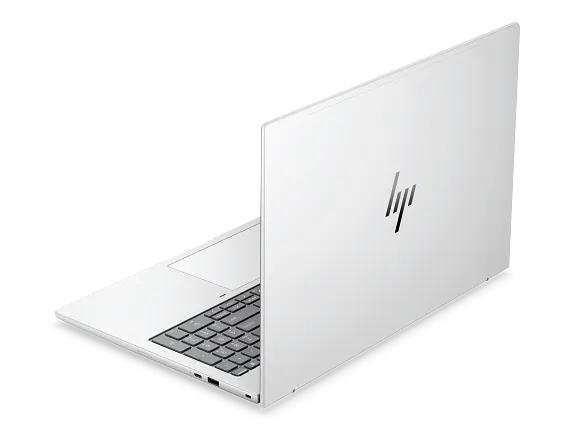 HP EliteBook 8 G2a 16 inch Notebook Next Gen AI PC, цвет: Amd Ryzen Ai 5 Pro 440, 16 Gb, 512 Gb — фото 4