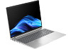 HP EliteBook 6 G1i 16 inch Notebook AI PC