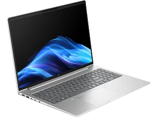 ゆーいち ！HP EliteBook HP ELITEBOOK 840 G10 Laptop - 13th Gen i7-1355U, 16GB, 1TB