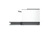 HP 8J9K9F LaserJet M207dw mono lézer nyomtató