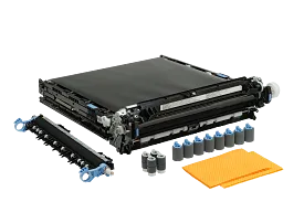 HP LaserJet D7H14A Transfer and Roller Kit, D7H14A
